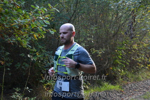 St Gervais2025_FFA/STGERVAIS2025_02865.JPG